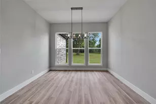 3094 Willow Rd, Celeste, TX 75423 - Photo 12
