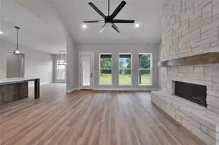 3094 Willow Rd, Celeste, TX 75423 - Photo 4
