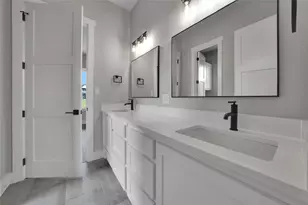 3094 Willow Rd, Celeste, TX 75423 - Photo 24