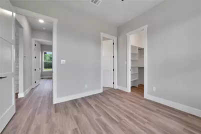 3094 Willow Road, Celeste, TX 75423 - Photo 26