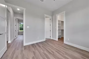 3094 Willow Rd, Celeste, TX 75423 - Photo 26