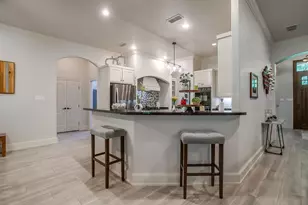 7406 Hampton Dr, Granbury, TX 76049 - Photo 18
