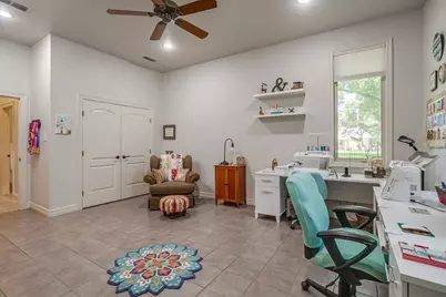 7406 Hampton Drive, Granbury, TX 76049 - Photo 32
