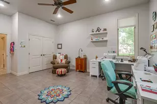 7406 Hampton Dr, Granbury, TX 76049 - Photo 32
