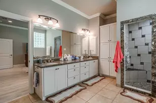 7406 Hampton Dr, Granbury, TX 76049 - Photo 24