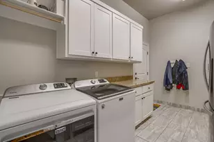 7406 Hampton Dr, Granbury, TX 76049 - Photo 34