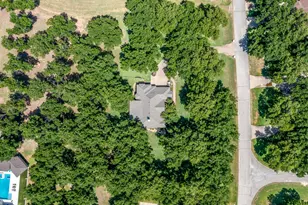 7406 Hampton Dr, Granbury, TX 76049 - Photo 40