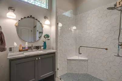 7406 Hampton Drive, Granbury, TX 76049 - Photo 30