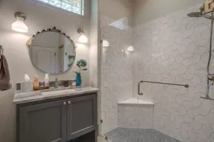 7406 Hampton Dr, Granbury, TX 76049 - Photo 30