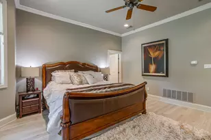7406 Hampton Dr, Granbury, TX 76049 - Photo 22