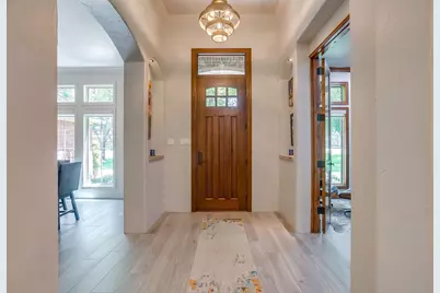 7406 Hampton Drive, Granbury, TX 76049 - Photo 10
