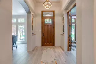 7406 Hampton Dr, Granbury, TX 76049 - Photo 10