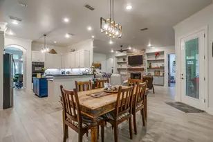 7406 Hampton Dr, Granbury, TX 76049 - Photo 16