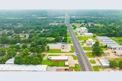 6210 Lamar Road, Reno, TX 75462 - Photo 28