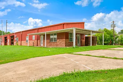 6210 Lamar Road, Reno, TX 75462 - Photo 6