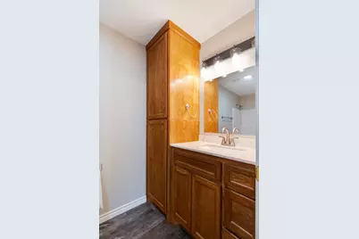 6210 Lamar Road, Reno, TX 75462 - Photo 18