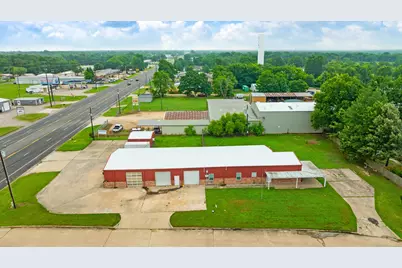 6210 Lamar Road, Reno, TX 75462 - Photo 2