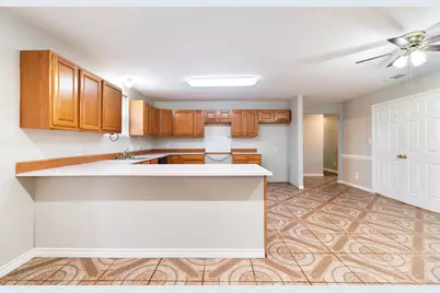 6210 Lamar Road, Reno, TX 75462 - Photo 12