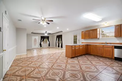 6210 Lamar Road, Reno, TX 75462 - Photo 16