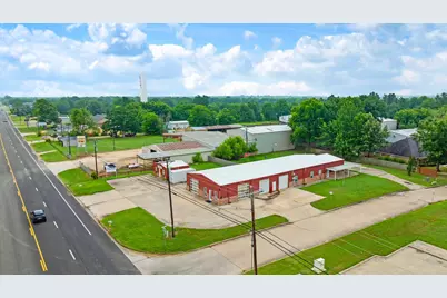 6210 Lamar Road, Reno, TX 75462 - Photo 1