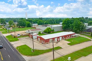 6210 Lamar Rd, Reno, TX 75462 - Photo 1