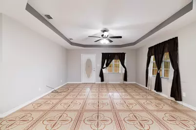 6210 Lamar Road, Reno, TX 75462 - Photo 14