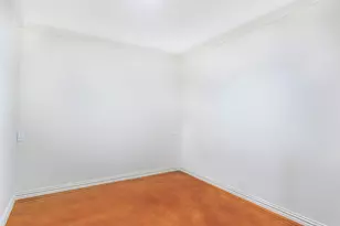 5302 Anchor Cove Cir, Garland, TX 75043 - Photo 26