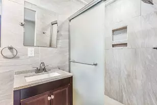 5302 Anchor Cove Cir, Garland, TX 75043 - Photo 24