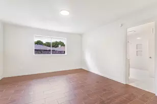 5302 Anchor Cove Cir, Garland, TX 75043 - Photo 20