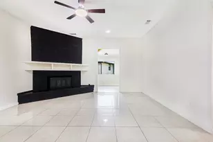 5302 Anchor Cove Cir, Garland, TX 75043 - Photo 8