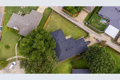 5302 Anchor Cove Circle, Garland, TX 75043 - Photo 4