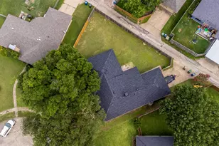 5302 Anchor Cove Cir, Garland, TX 75043 - Photo 4