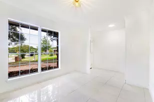 5302 Anchor Cove Cir, Garland, TX 75043 - Photo 16