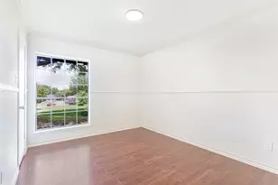 5302 Anchor Cove Cir, Garland, TX 75043 - Photo 18
