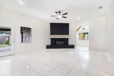 5302 Anchor Cove Circle, Garland, TX 75043 - Photo 8