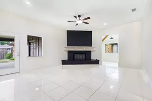 5302 Anchor Cove Cir, Garland, TX 75043 - Photo 8