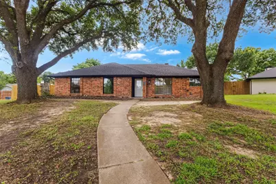 5302 Anchor Cove Circle, Garland, TX 75043 - Photo 30