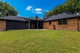 5302 Anchor Cove Cir, Garland, TX 75043 - Photo 28