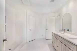 5302 Anchor Cove Cir, Garland, TX 75043 - Photo 22