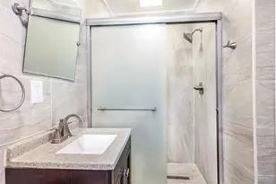 5302 Anchor Cove Cir, Garland, TX 75043 - Photo 26