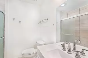 5302 Anchor Cove Cir, Garland, TX 75043 - Photo 16