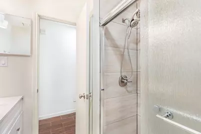 5302 Anchor Cove Circle, Garland, TX 75043 - Photo 18