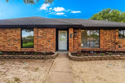 5302 Anchor Cove Circle, Garland, TX 75043 - Photo 32
