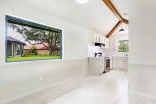 5302 Anchor Cove Cir, Garland, TX 75043 - Photo 10