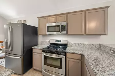 5920 Westgate Drive, Fort Worth, TX 76179 - Photo 14