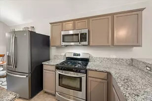 5920 Westgate Dr, Fort Worth, TX 76179 - Photo 14