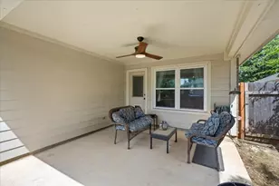 5920 Westgate Dr, Fort Worth, TX 76179 - Photo 36