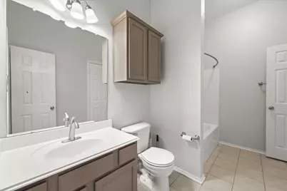 5920 Westgate Drive, Fort Worth, TX 76179 - Photo 34