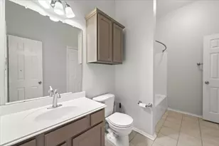 5920 Westgate Dr, Fort Worth, TX 76179 - Photo 34