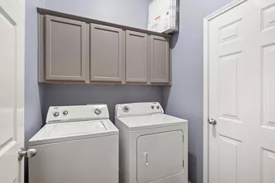 5920 Westgate Drive, Fort Worth, TX 76179 - Photo 26
